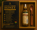 30ml Propolis Extract